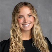 Sarah Lindeman