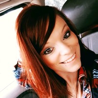 Shannon Hardesty