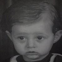 Mohamed Emam