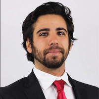 Enrique Raphael