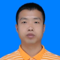 孟凡喜
