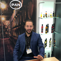 Giannis Zafiropoulos