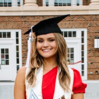 Emily Levitt