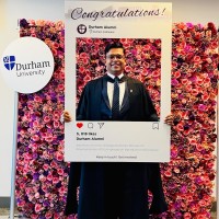 Aravind Keloth Kaiterietathil