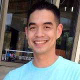 Patrick Villegas