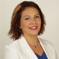 Sevsen Ozdemir