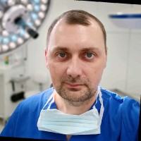 Tomasz Derkowski