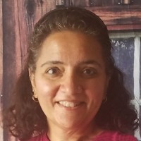 Meena Lee