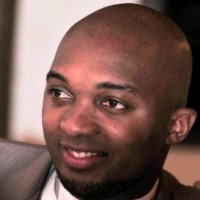 Uesile Glielmo Fidelis