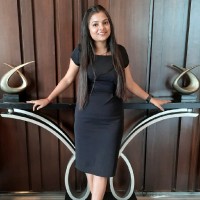 Anjali Singh