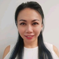 Vivien Lim