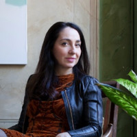 Laura Gowen