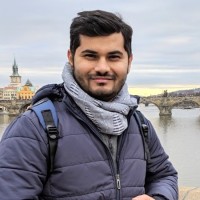 Kunal Muley