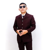 Rio Bima Haris Saputra