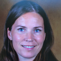 Marit Skar
