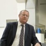 Edouard Leveugle