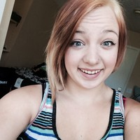 McKenna Quick