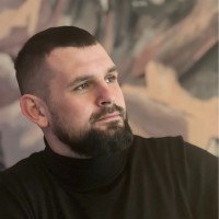 Arif Bojadzic