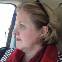 Tamara Head