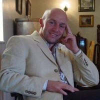 John Robinson