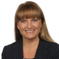 Brenda Black