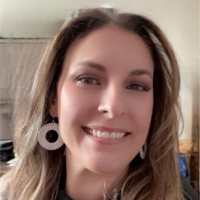 Carie Smith