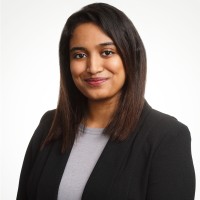 Pallavi Nandagopal