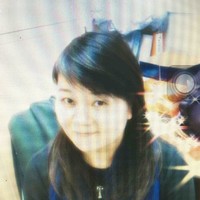Suky Fung