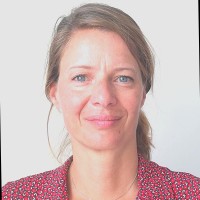 Marika Baisset