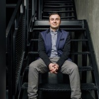 Aleksandr Shaposhnikov