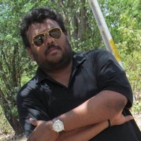 Gopal Patel