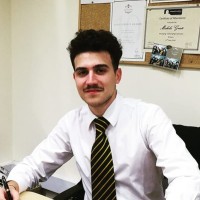 Davide Milioto