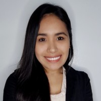 Diana Pecho