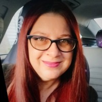 Stephanie Provost