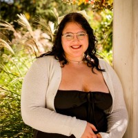Autumn Laure