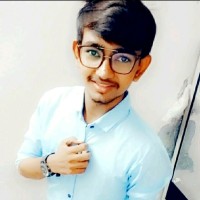 Rohit Amlani