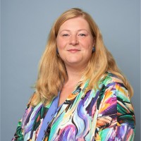 Francine Groenewoud - Knüppe