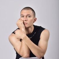 Leonardo Espinosa