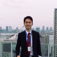 Guan Hong Tan