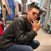 Jared Kraft