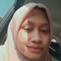 Sofiyah Dwi Rahmawati