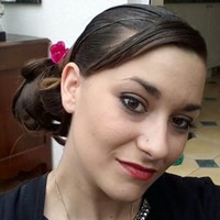 Melodie Lattay