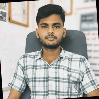 Aditya Vikram Singh