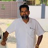 Liyakathali .k