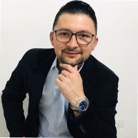 Fernando Canisio