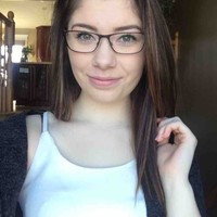 Valérie Godin