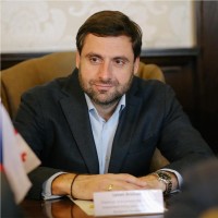 Levan Arveladze
