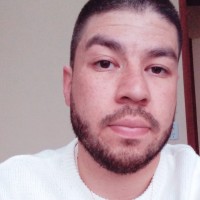 Leandro Santos Leal