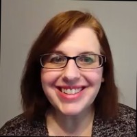 Amy Landers