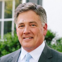 Mike Ruetz